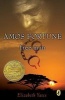 Amos Fortune, Free Man (Hardcover, Turtleback Scho) - Elizabeth Yates Photo