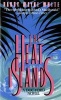 The Heat Islands (Paperback) - Randy Wayne White Photo