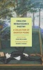 English Renaissance Poetry - A Collection of Shorter Poems (Paperback, Main) - John Williams Photo