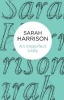 An Imperfect Lady (Hardcover) - Sarah Harrison Photo