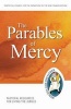 The Parables of Mercy - Pastoral Resources for Living the Jubilee (Paperback) - Pontifical Council for Promoting of the New Evangelization Photo