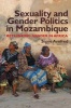 Sexuality and Gender Politics in Mozambique - Re-Thinking Gender in Africa (Paperback) - Signe Arnfred Photo