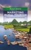 Marketing Rural Tourism - Experience and Enterprise (Hardcover) - Gunjan Saxena Photo