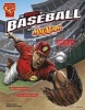 The Science of Baseball with Max Axiom, Super Scientist (Paperback) - David L Dreier Photo