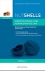 Nutshells Constitutional and Administrative Law (Paperback, 10th edition) - Rhona Smith Photo