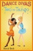 Two to Tango (Hardcover) - Sheryl Berk Photo