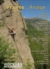 France: Ariege - Rockfax Rock Climbing Guidebook (Paperback) - Chris Craggs Photo