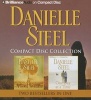  Compact Disc Collection - A Good Woman/One Day at a Time (Abridged, Standard format, CD, abridged edition) - Danielle Steel Photo