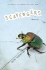 Scavengers - Stories (Paperback) - Becky Hagenston Photo