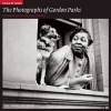 The Photographs of Gordon Parks - The Library of Congress (Paperback) - Charles Johnson Photo