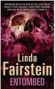 Entombed (Paperback) - Linda Fairstein Photo