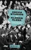 Decca Studios and Klooks Kleek (Paperback) - Dick Weindling Photo