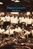 Pierce County, Georgia (Paperback) - John Walker Guss Photo