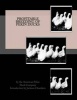 Profitable Breeding of Pekin Ducks (Paperback) - American Pekin Duck Company Photo