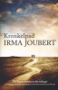 Kronkelpad (Afrikaans, Paperback) - Irma Joubert Photo