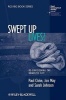 Swept-Up Lives? - Re-Envisioning the Homeless City (Paperback) - Paul Cloke Photo