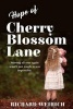 Hope of Cherry Blossom Lane (Paperback) - Richard Weirich Photo