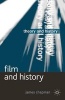 Film and History (Paperback) - James Chapman Photo