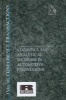 International Conference on Statistics and Analytical Methods in Automotive Engineering (Hardcover) - IMechE Institution of Mechanical Engineers Photo