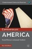 Contemporary America (Paperback, 4th Revised edition) - Russell Duncan Photo