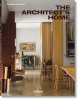 The Architect's Home (Hardcover) - Peter Gossel Photo