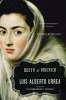 Queen of America (Paperback) - Luis Alberto Urrea Photo