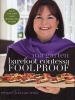 Barefoot Contessa Foolproof - Recipes You Can Trust (Hardcover) - Ina Garten Photo