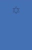 Judaism Seasonal Journal - Judaism Diary (Paperback) - Lee Davis Photo