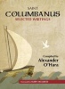 Saint Columbanus - Selected Writings (Paperback) - Alexander OHara Photo