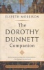 The Dorothy Dunnett Companion (Paperback, 1st Vintage Books ed) - Elspeth Morrison Photo