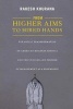 From Higher Aims to Hired Hands - The Social Transformation of American Business Schools and the Unfulfilled Promise of Management as a Profession (Paperback) - Rakesh Khurana Photo