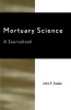 Mortuary Science - A Sourcebook (Paperback, annotated edition) - John F Szabo Photo