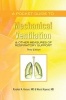 A Pocket Guide to Mechanical Ventilation & Other Measures of Respiratory Support - Third Edition (Paperback) - Rashed a Hasan M D Photo