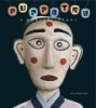 Puppetry - A World History (Hardcover, New) - Eileen Blumenthal Photo