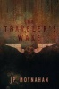 The Traveler's Wake (Paperback) - J P Moynahan Photo