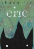 Eric (Hardcover) - Shaun Tan Photo