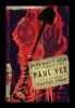 Dead Man's Gold - And Other Stories (Paperback) - Paul Yee Photo