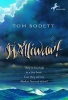 Williwaw! (Paperback, 1st Knopf paperback ed) - Tom Bodett Photo