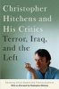 Christopher Hitchens and His Critics - Terror, Iraq, and the Left (Paperback) - Simon Cottee Photo