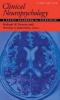 Clinical Neuropsychology - A Pocket Handbook for Assessment (Paperback, 3rd Revised edition) - Michael W Parsons Photo