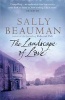 The Landscape of Love (Paperback, New ed) - Sally Beauman Photo