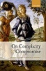 On Complicity and Compromise (Paperback) - Chiara Lepora Photo