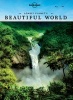 's Beautiful World (Paperback) - Lonely Planet Photo