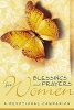 Blessings and Prayers - A Devotional Companion (Paperback) - Concordia Publishing House Photo