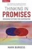 Thinking in Promises (Paperback) - Mark Burgess Photo