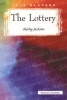 The Lottery (Paperback) - Shirley Jackson Photo