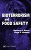 Bioterrorism and Food Safety (Hardcover) - Barbara A Rasco Photo