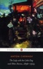 The Lady with the Little Dog and Other Stories, 1896-1904 (Paperback) - Anton Pavlovich Chekhov Photo