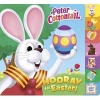 Hooray for Easter! (Board book) - Linda Karl Photo