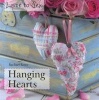 Hanging Hearts (Paperback) - Rachael Rowe Photo